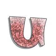 047