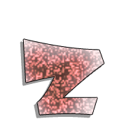 052