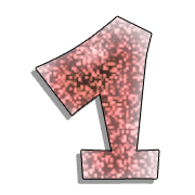 053