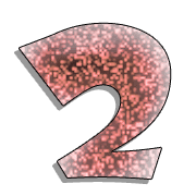 054