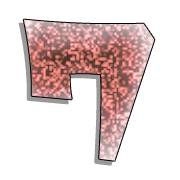 059