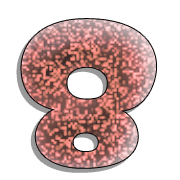 060