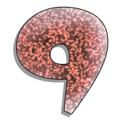 061