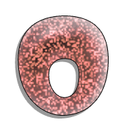 062