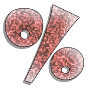 069