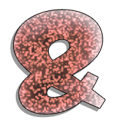 071