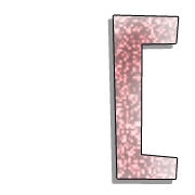 079