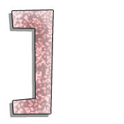 080