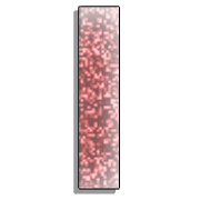 081