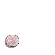 085