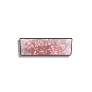 090