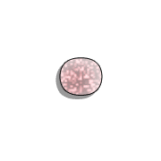 092