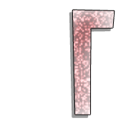 093
