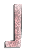 094