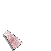 095