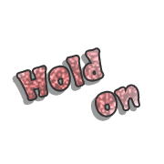 108