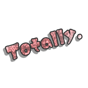 109