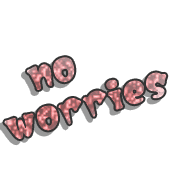 110
