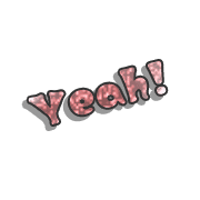 119