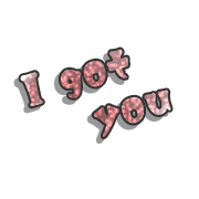 129