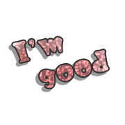 140