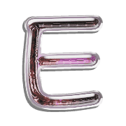 005