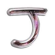 010