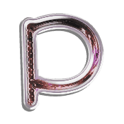 016