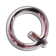 017