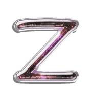 026