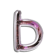 028