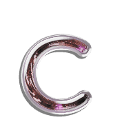 029