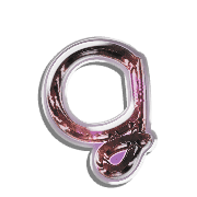 033