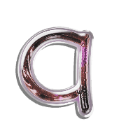 043