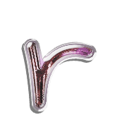 044