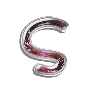 045