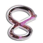 060