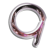 061