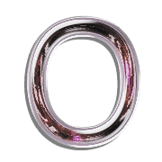 062