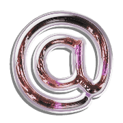 066