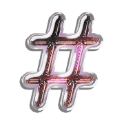 067