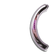 073