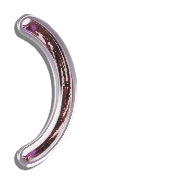 074