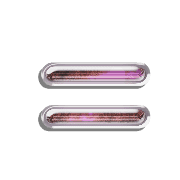078