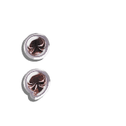 082