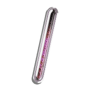 086
