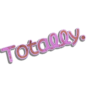 109