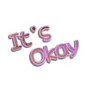 133
