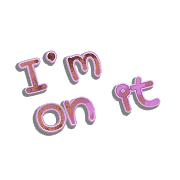 137