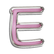 005
